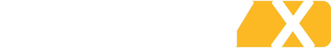 moneyx.2788.casino